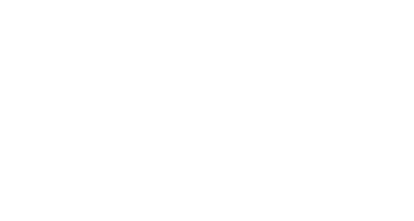 Обуки за енергетски контролори